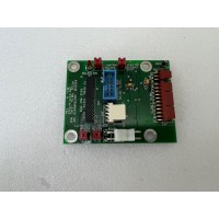 Digital instruments 250-VX3TLM-9260 PCB...